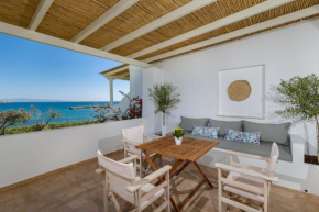La Mer Seaside Apartments